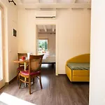 Pai Hotel