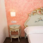 Pai 3* Torri Del Benaco