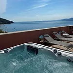 Ξενοδοχείο Pai 3*