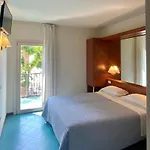 Hotel Pai 3*
