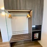 Pai 3*