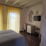 Pai Ξενοδοχείο Torri Del Benaco
