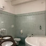 Pai Hotel 3*