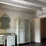 Pai 3* Torri Del Benaco