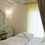 Hotel Pai 3*