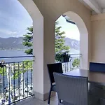 Pai Torri Del Benaco