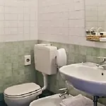 Pai