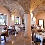 Pai