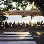 Ξενοδοχείο Pai