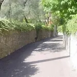 Pai Torri Del Benaco