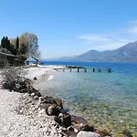 Ξενοδοχείο Pai