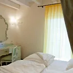 Pai Ξενοδοχείο 3*