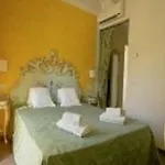 Pai Hotel Torri Del Benaco