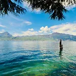 Pai Ξενοδοχείο Torri Del Benaco