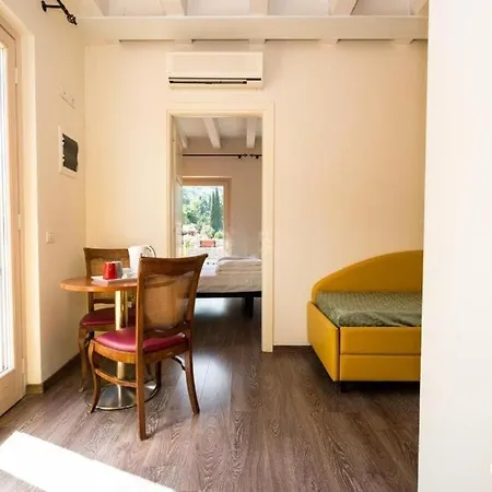 Pai Hotel