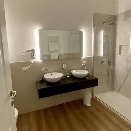 Otel Pai