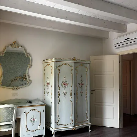 Pai 3* Torri Del Benaco