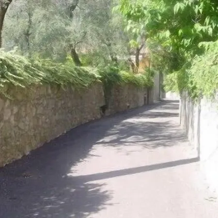 Pai Torri Del Benaco