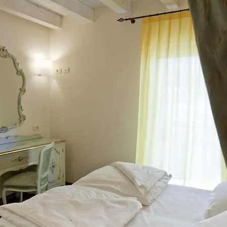 Pai Hotel 3*