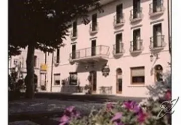 Pai Torri Del Benaco