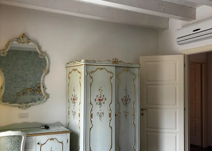 Pai 3* Torri Del Benaco