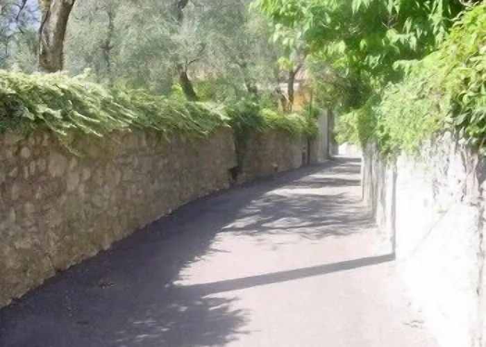 Pai Torri Del Benaco