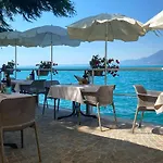 Pai 호텔 3*
