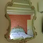 Pai