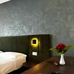 Pai 3*