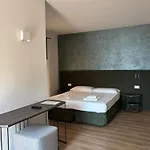 Pai 호텔 3*