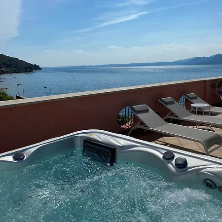 Hotel Pai 3*