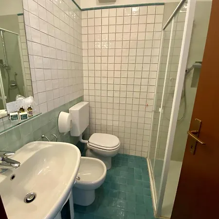 Pai Hotel