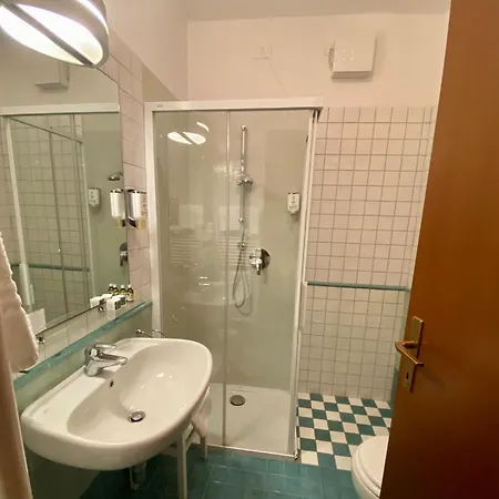 Pai Hotel