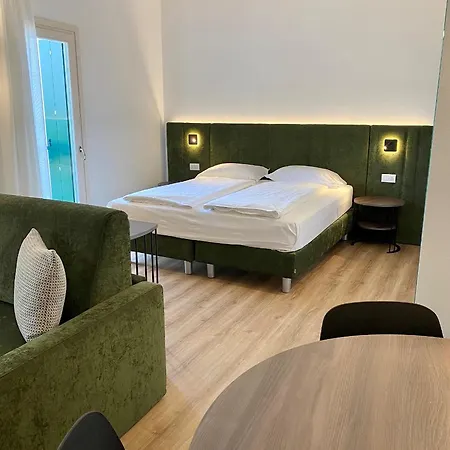 Pai Hotel 3*