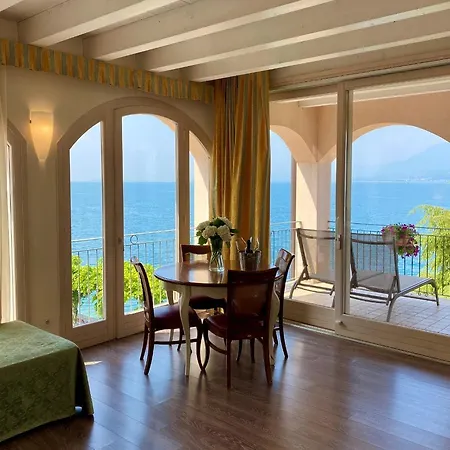Pai Hotel 3*