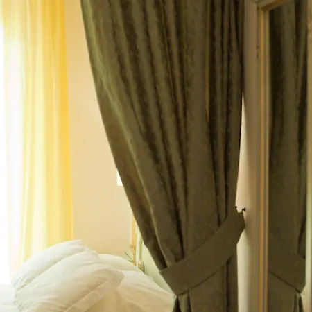 Pai Hotel