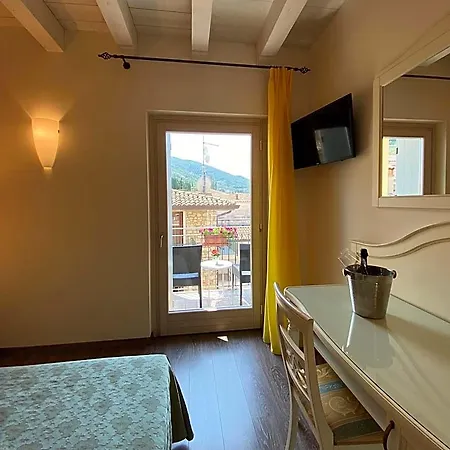 Hotel Pai 3*