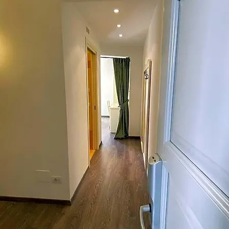 Hotel Pai