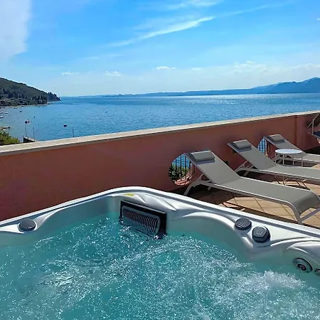 Pai Hotel