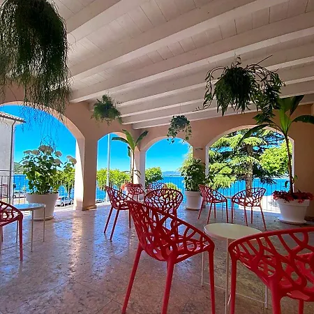 Pai Hotel 3*