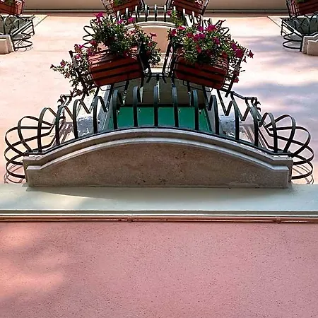 Hotel Pai Torri Del Benaco