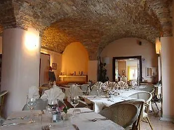 Pai Hotel Torri Del Benaco