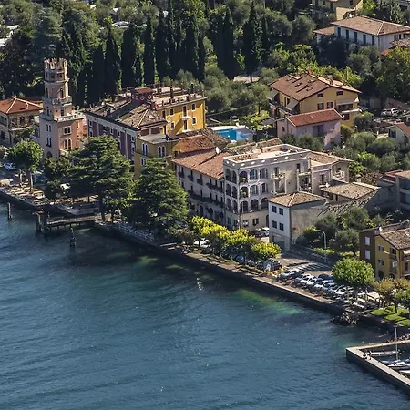 Hotel Pai
