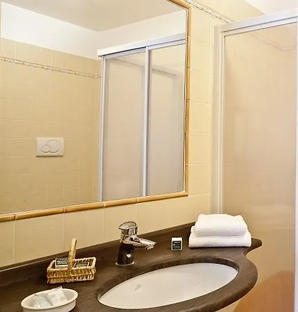 Pai Hotel