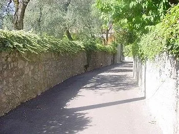 Pai Hotel Torri Del Benaco