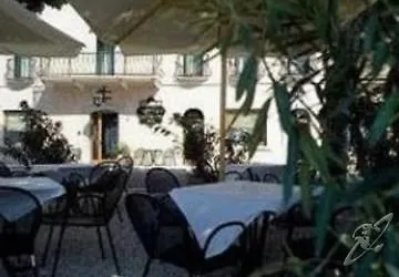 Hotel Pai 3*