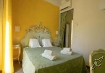 Pai Hotel Torri Del Benaco