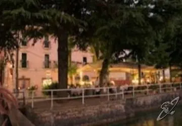 Hotel Pai 3*