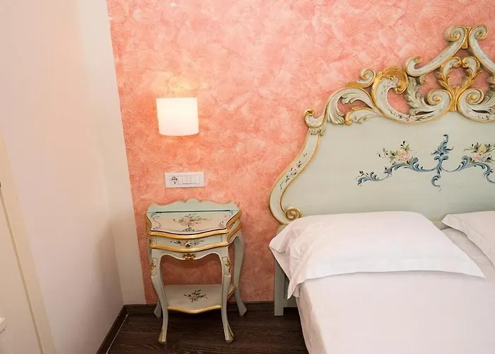 Pai 3* Torri del Benaco