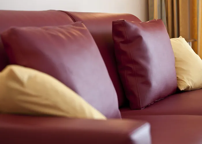 Pai Torri Del Benaco